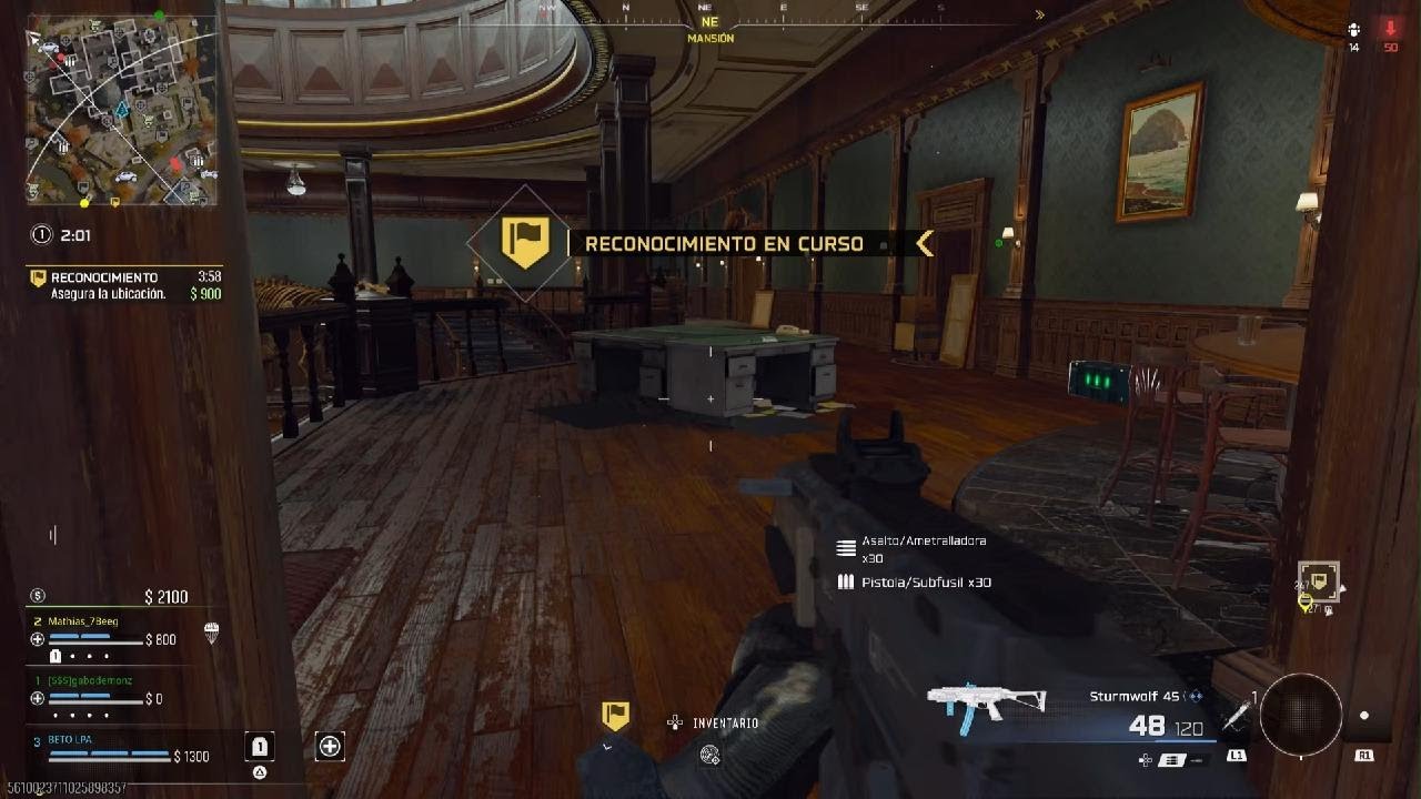 Call of Duty_20260301170318