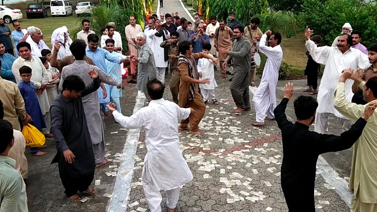 Dhol 23 Sep 2021| Part 1