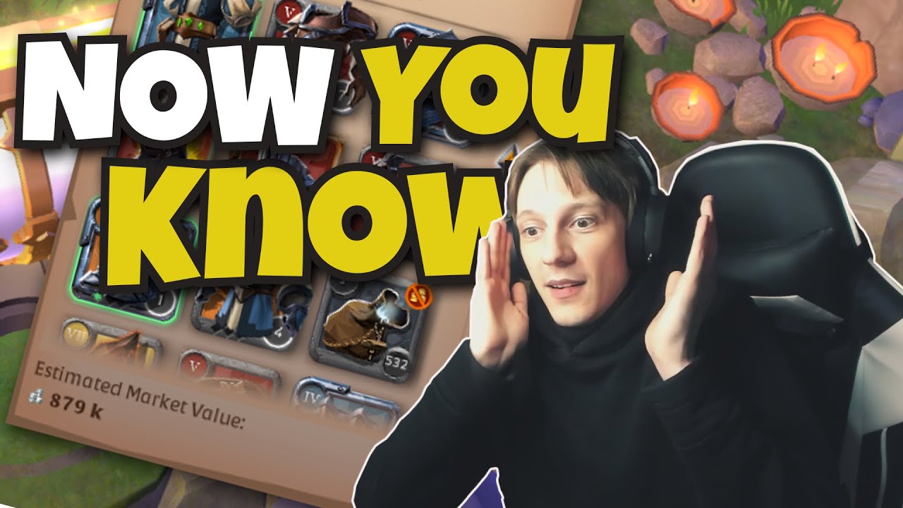 MILLIONS from NOTHING!💰 This Rewards are CRAZY!