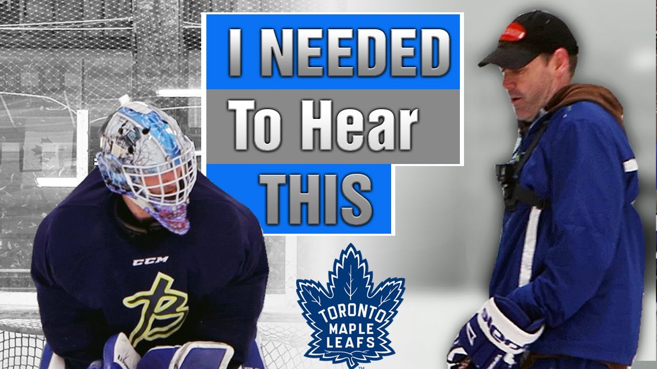 You Really Wanna Play Pro Hockey???