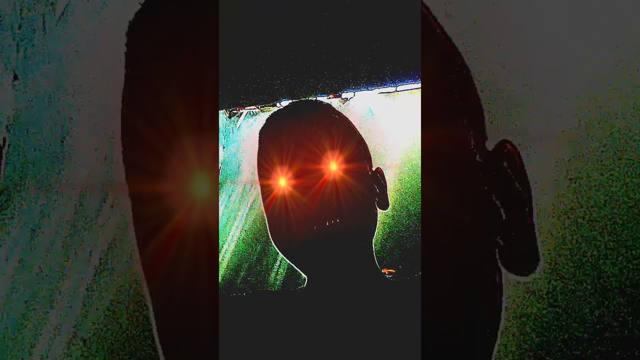 Gabriel.exe