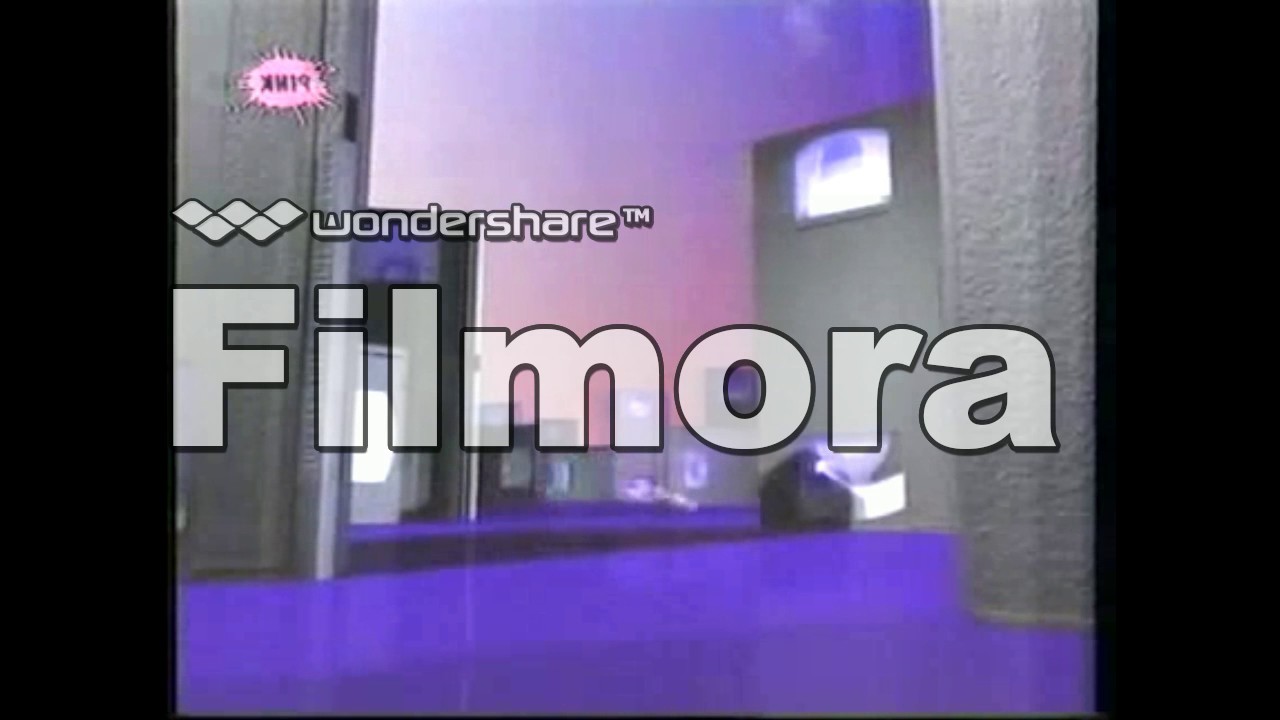 RTV Pink - spica za serije, 1999. Reversed