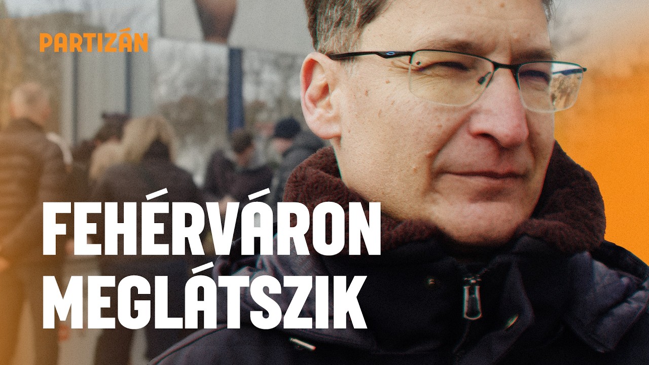 Állami háborús kamuvideó vs. csoportos gyűlölködő kommentelők