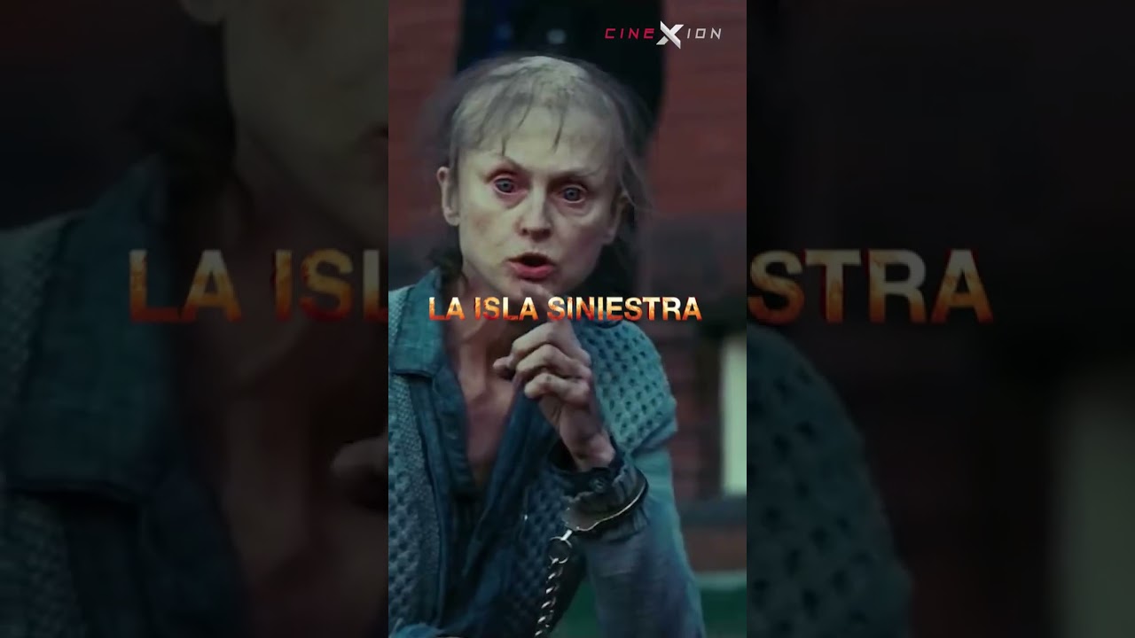 10 Brutales PEL&Iacute;CULAS en NETFLIX que debes ver!!