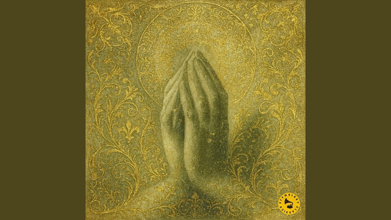 Lachrimae Pavane, P 15