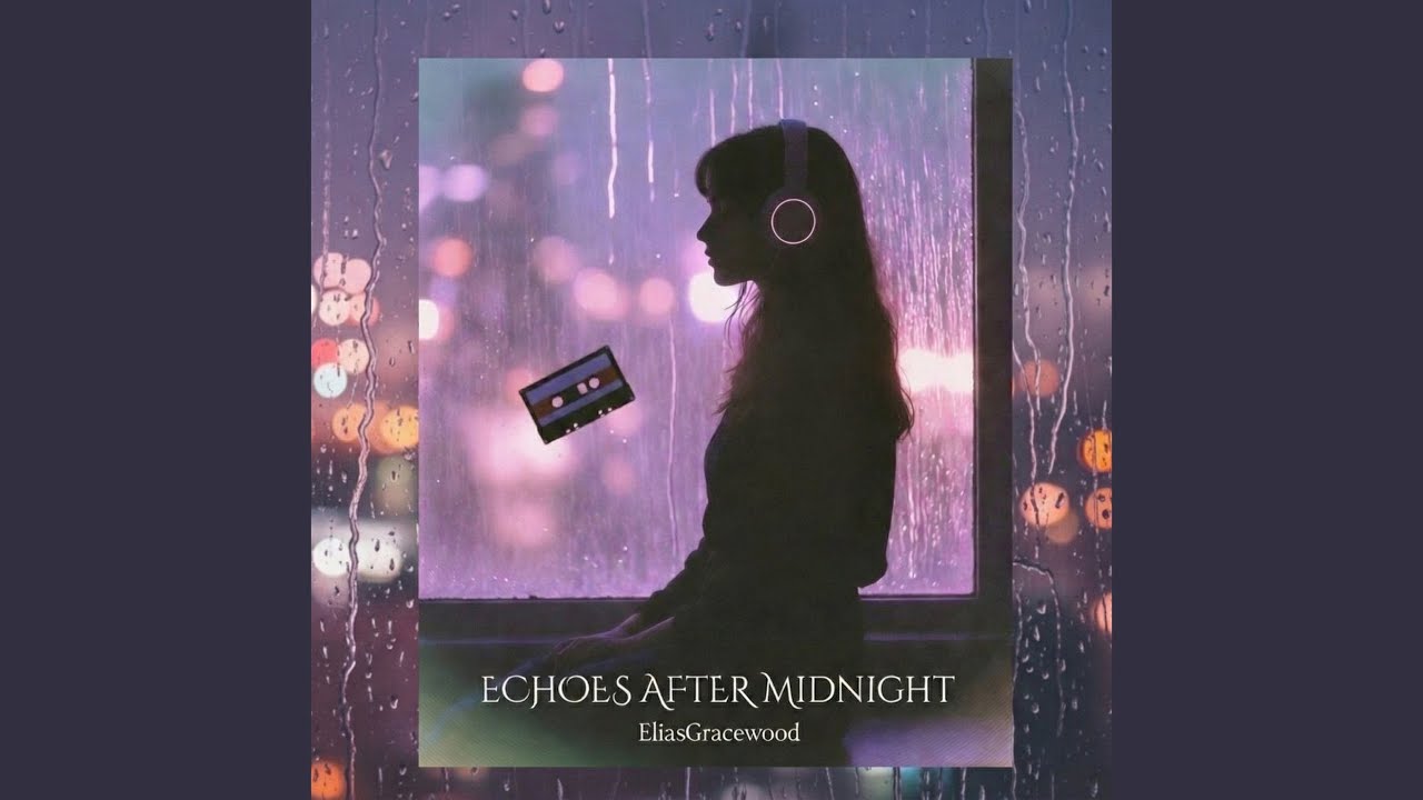 3am Without You