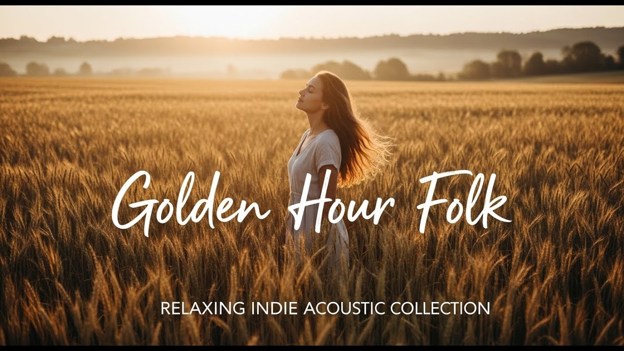 Uplifting Indie Acoustic Songs | Indie/Pop/Folk/Acoustic Playlist Vol 303