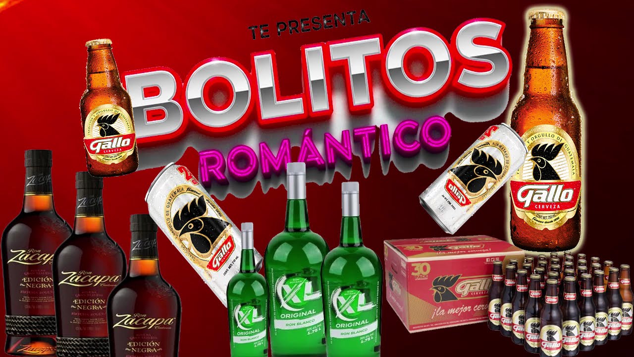 Romántico Cantina Mix | Música Que Lastima Pero Encanta