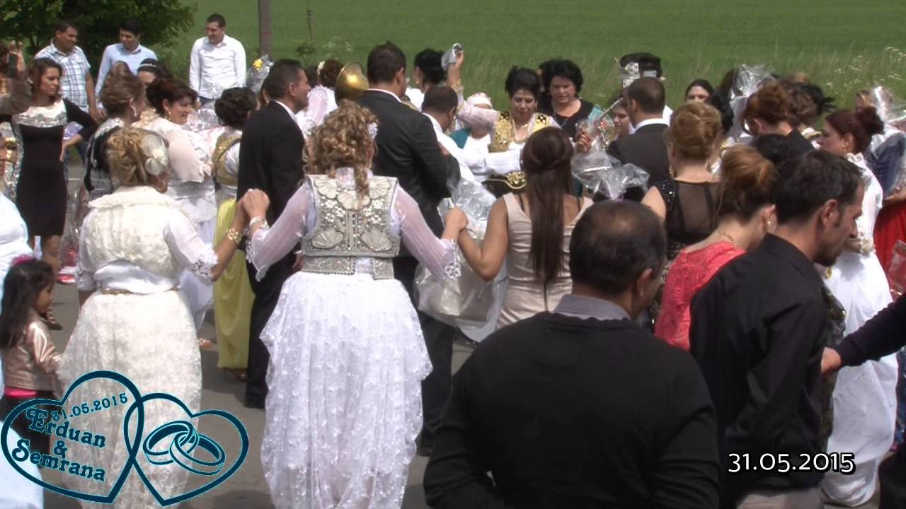 Sevcet Muki Gjavit Manglipe Ko Idaver  Agron Siegen 31 05 2015  -04-