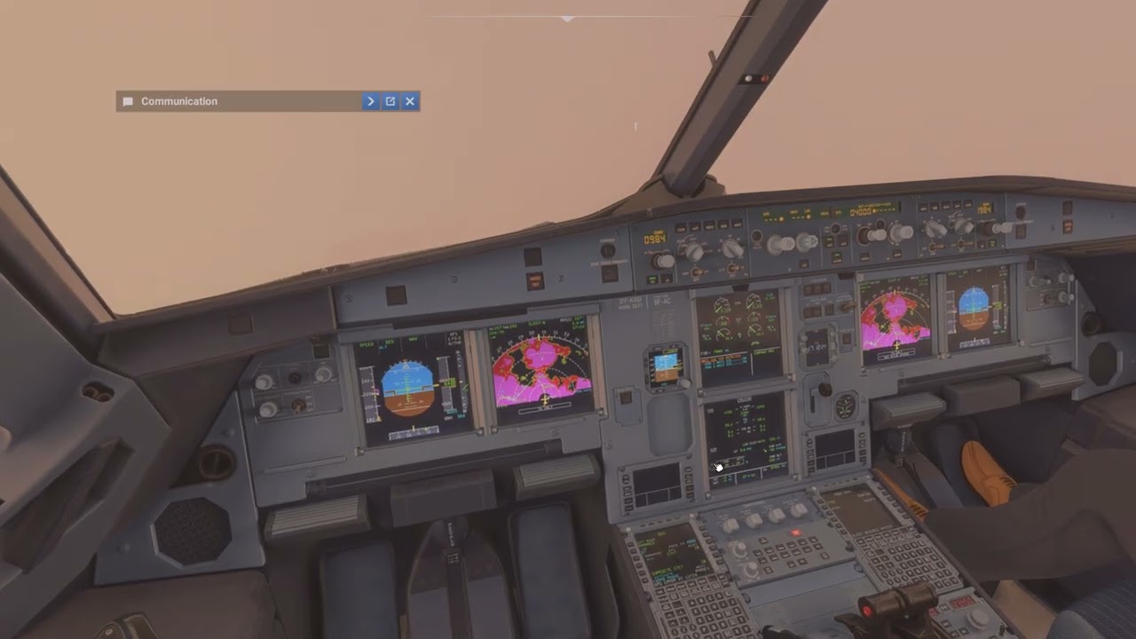 Microsoft Flight Simulator 2024 2026 03 12   18 02 35 02