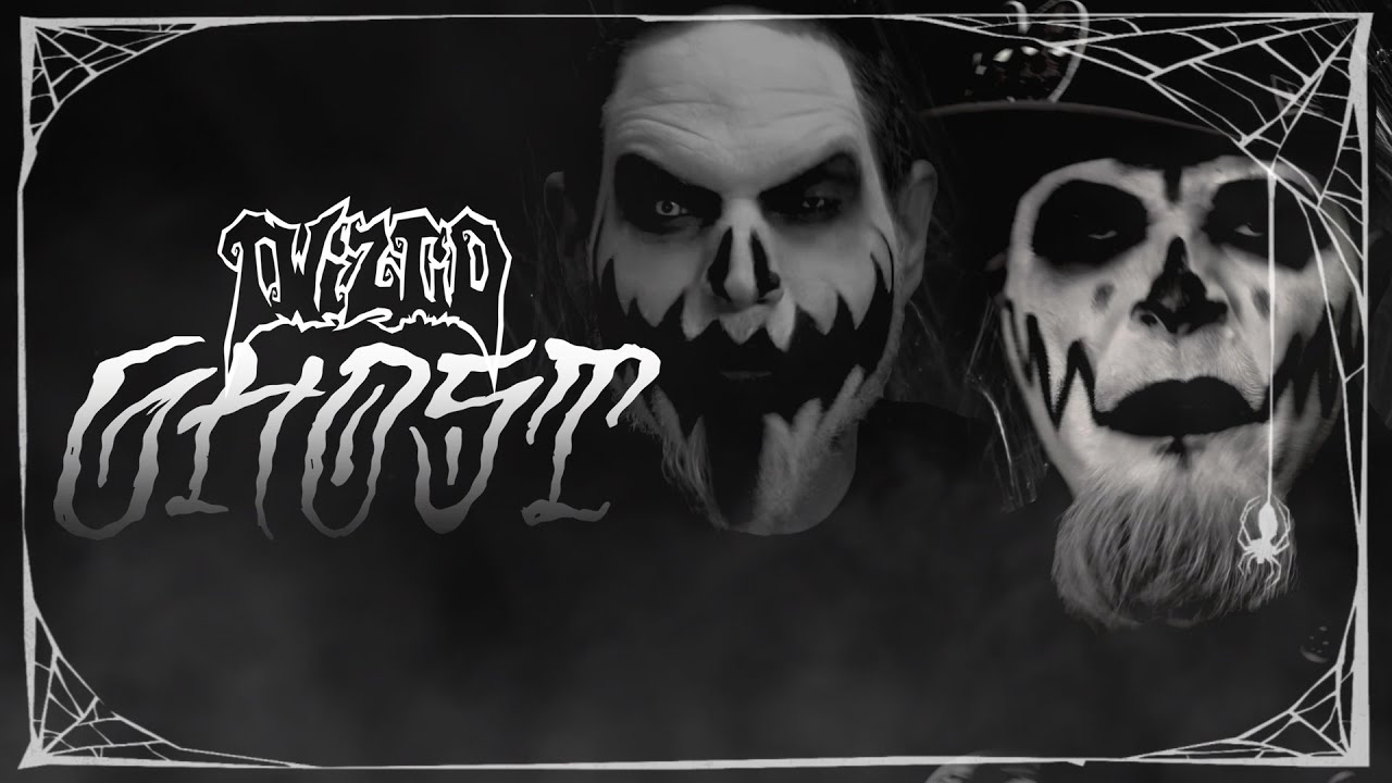 Twiztid - 