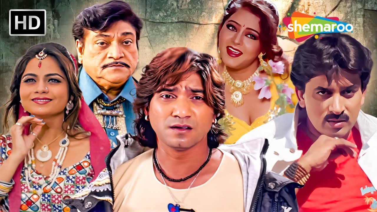 કળા તો મોર જ કરે બીજા કરે તો એના પેથા વેળાઈ જાય | Vikram Thakor | Hiten Kumar | Naresh Kanodia
