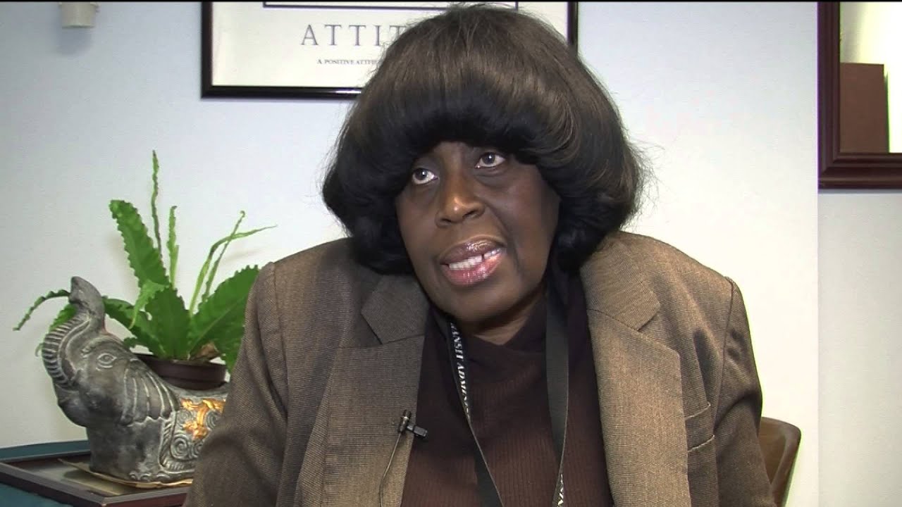 MTA Maryland Employee Profile: Customer Information Center