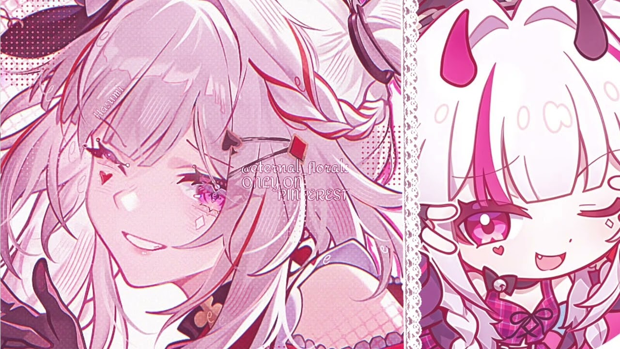 ೨౿ ⠀  ׅ ⠀    ̇ ⠀⠀ 𝓐 udios  for  ocs p5     .       ׁ ⠀ ⠀++timestaps  ! 