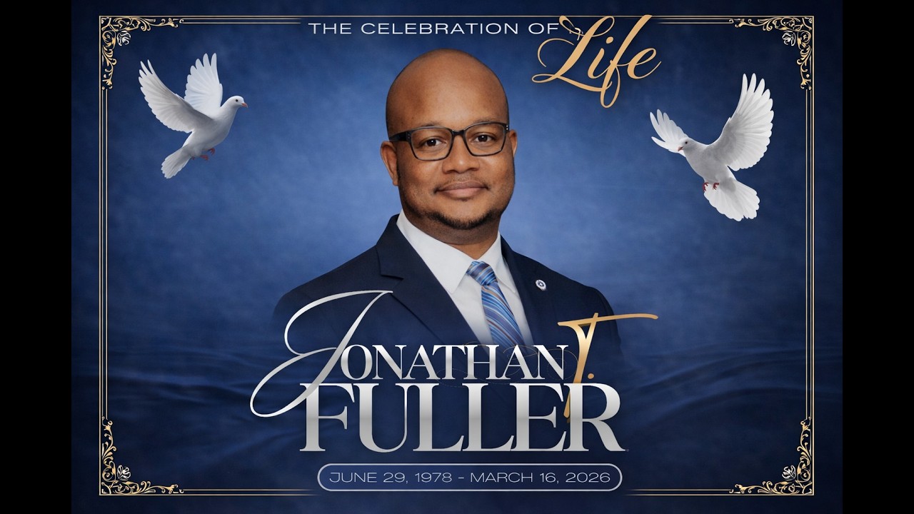 Kingdom Media Graphics and Designs Production