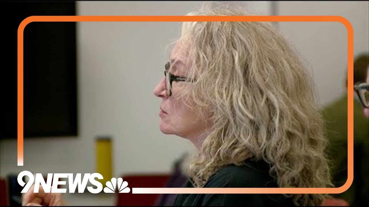 Older adults go back to school, looking for a second career