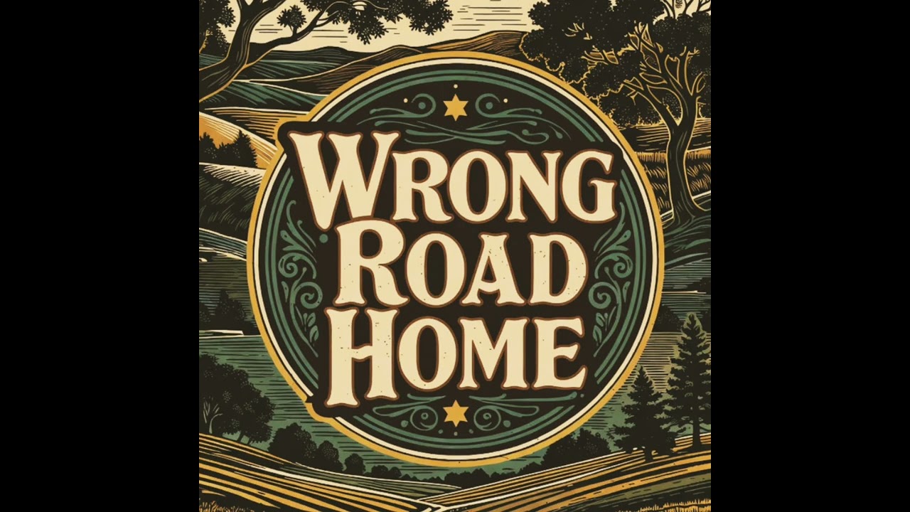 Wrong Road Home