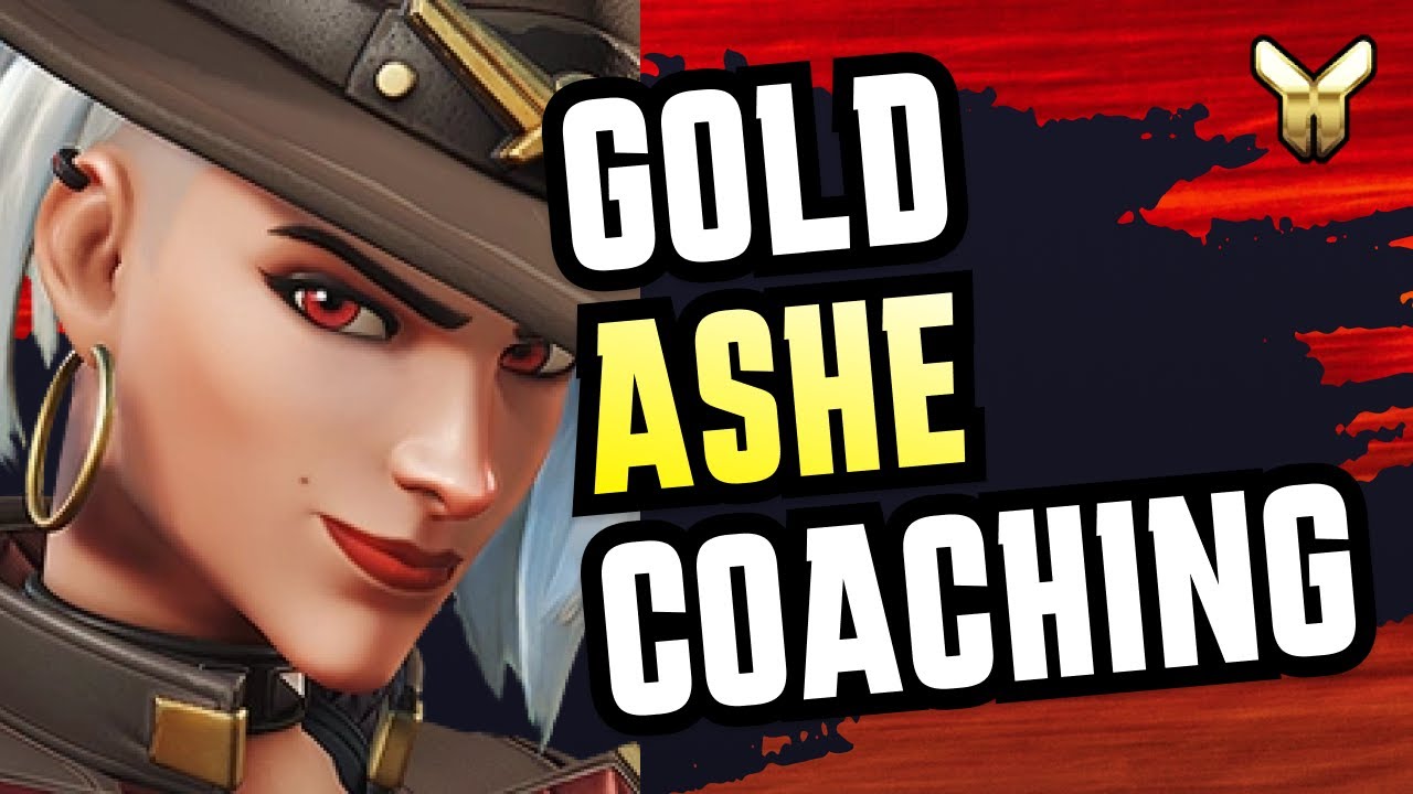 Gold Ashe Coaching (SET Your FEET)