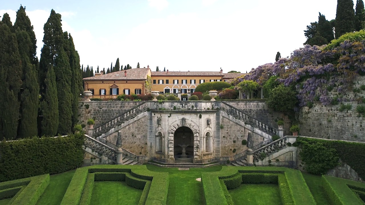La Foce