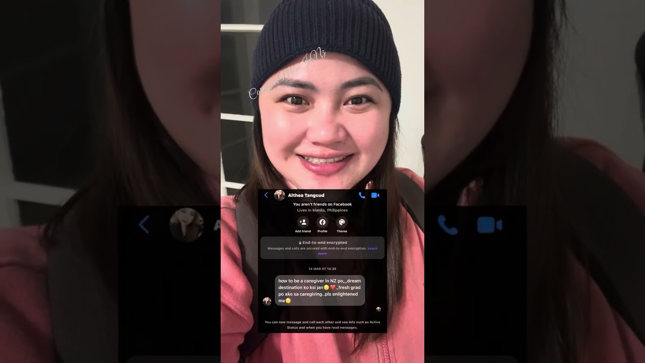 Mga Tanong Ninyo, Sasagutin Ko! – Caregiver Life & Tips sa New Zealand