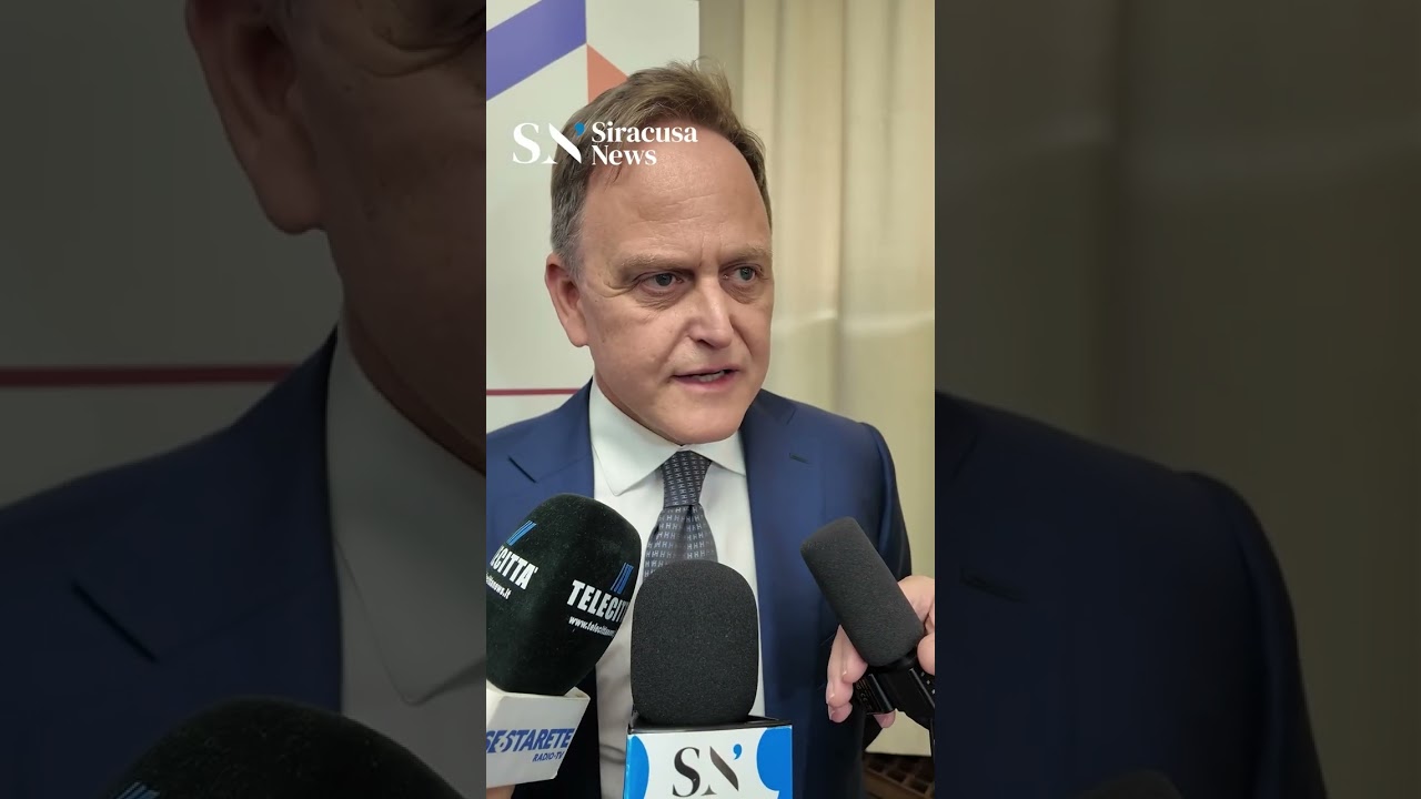 Strategie e nuovi bandi per lo sviluppo