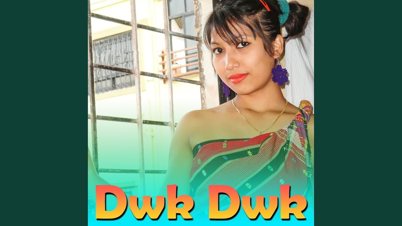 Dwk Dwk