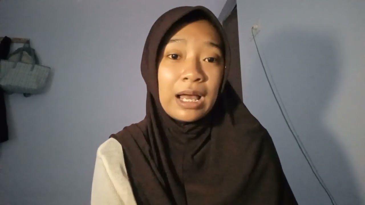 Penjelasan Materi Keragaman Bahasa indonesia dan Penjelasan dari 3 buku