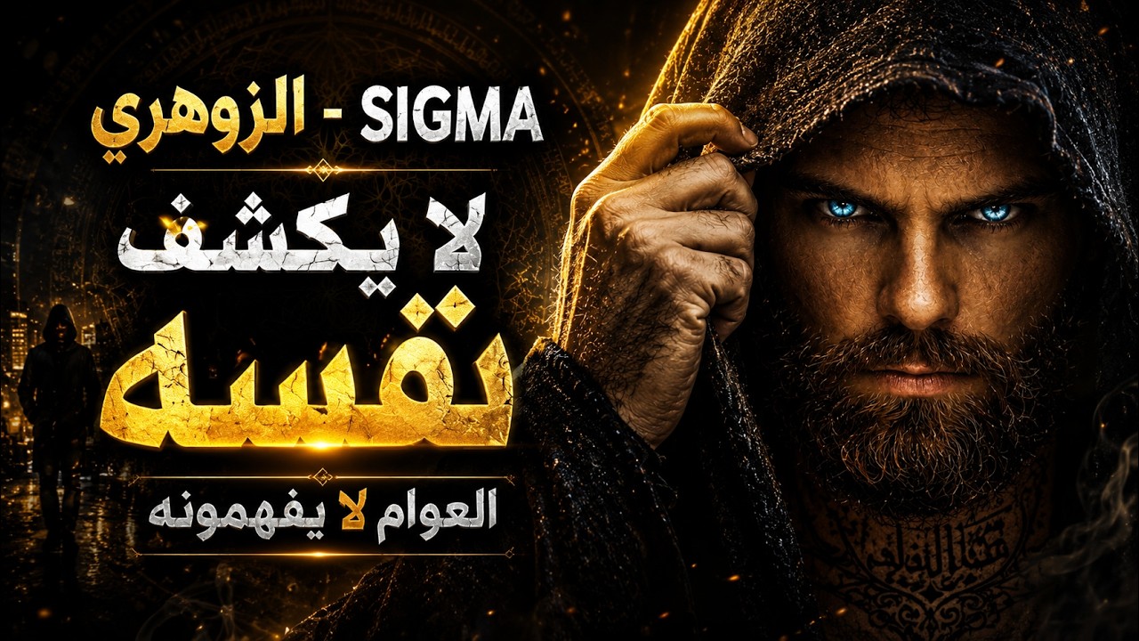 رمضان 2026: بروتوكول 