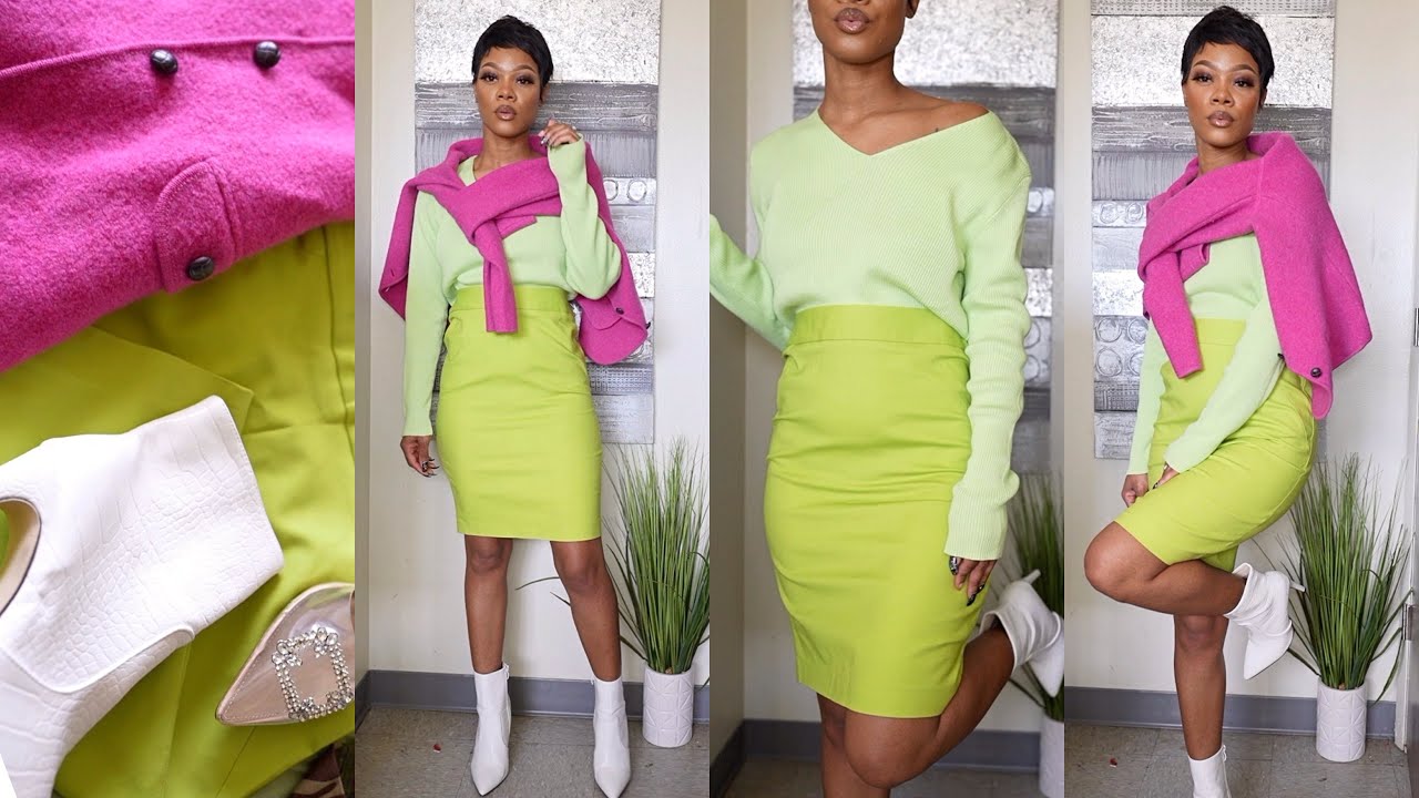 CLOTHING HAUL ON A BUDGET FASHION HAUL | BARBIE STYLE