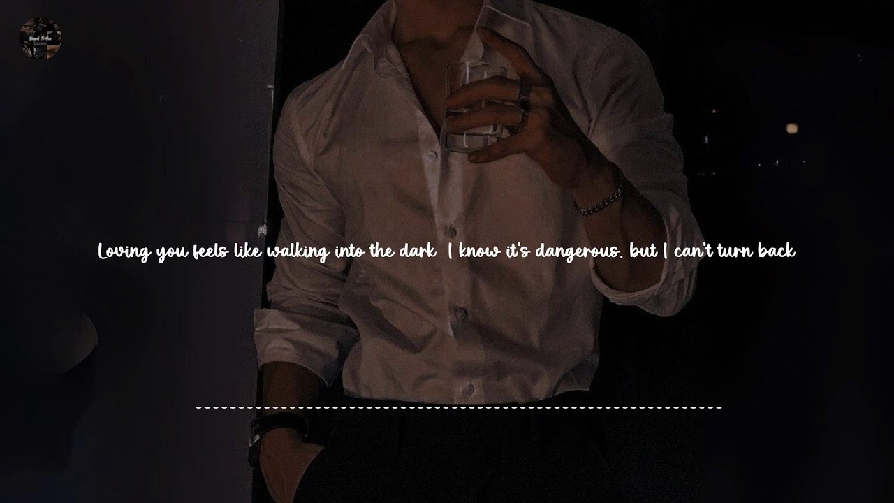 𝑫𝒂𝒏𝒈𝒆𝒓𝒐𝒖𝒔 𝒍𝒐𝒗𝒆 𝒑𝒍𝒂𝒚𝒍𝒊𝒔𝒕 ~ 𝑷𝒍𝒂𝒚𝒍𝒊𝒔𝒕 𝒃𝒚 𝒕𝒉𝒆 𝒎𝒐𝒏𝒔𝒕𝒆𝒓 𝒃𝒐𝒙 🕷️