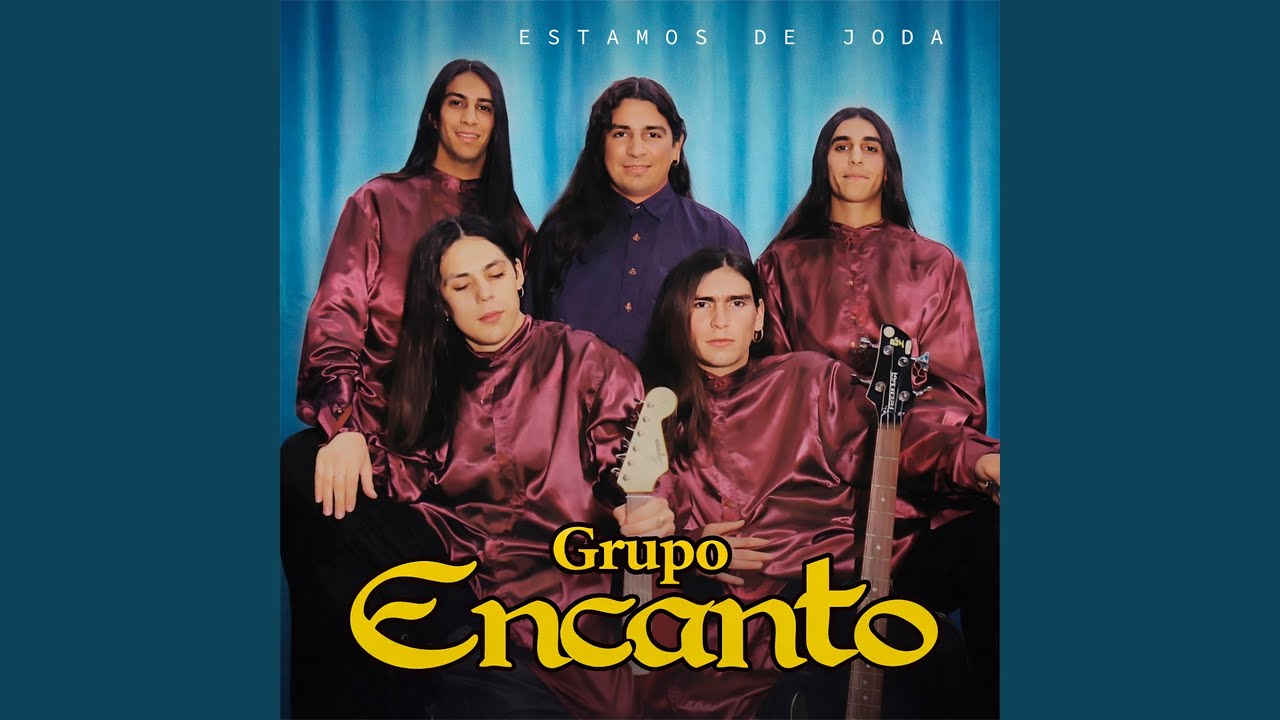 Contra Viento y Marea