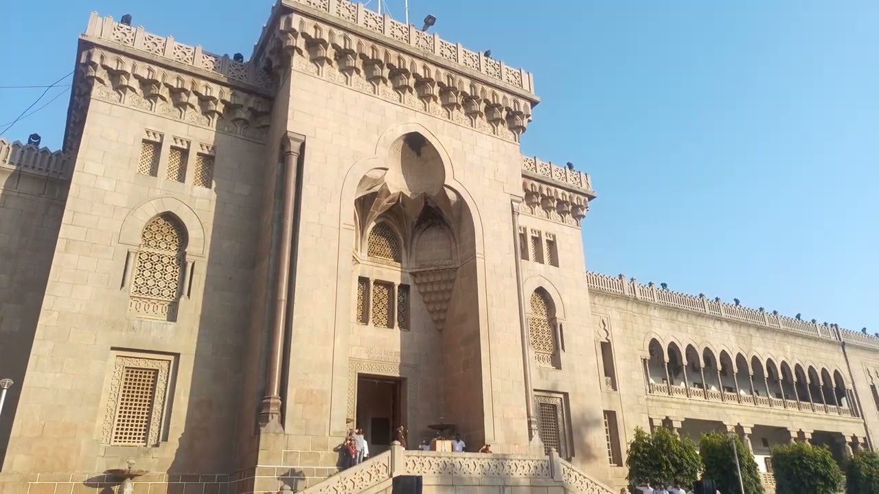 76th Republic Day Celebrations at Osmania University Hyderabad