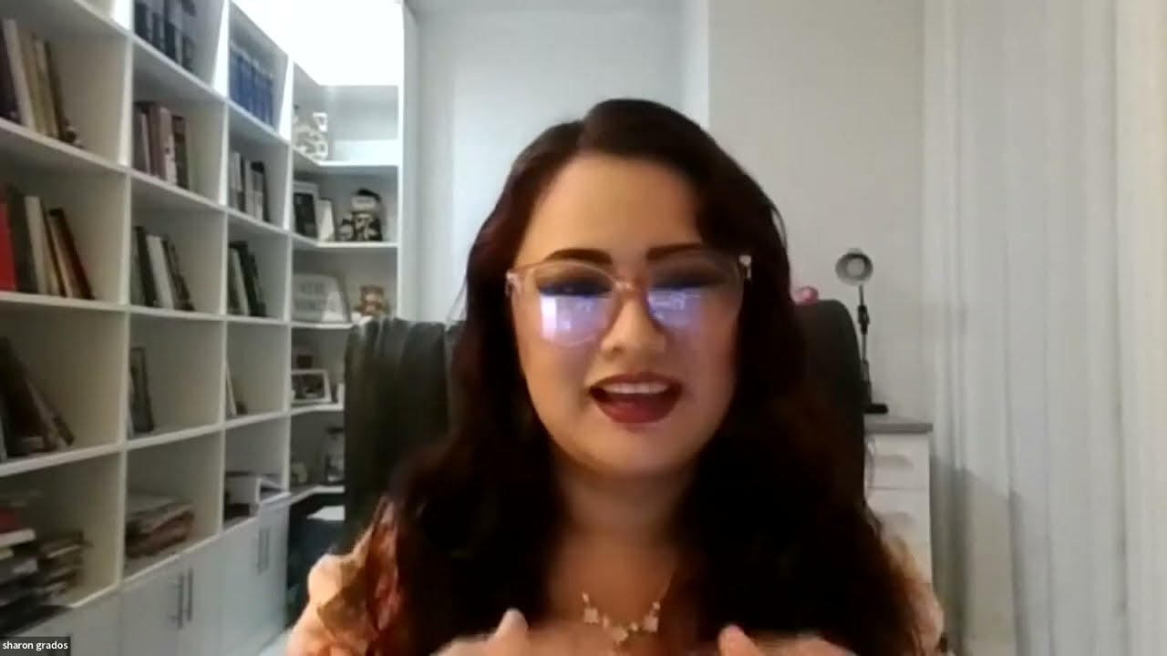 CONTRATOS INTERNACIONALES FIDIC 2023