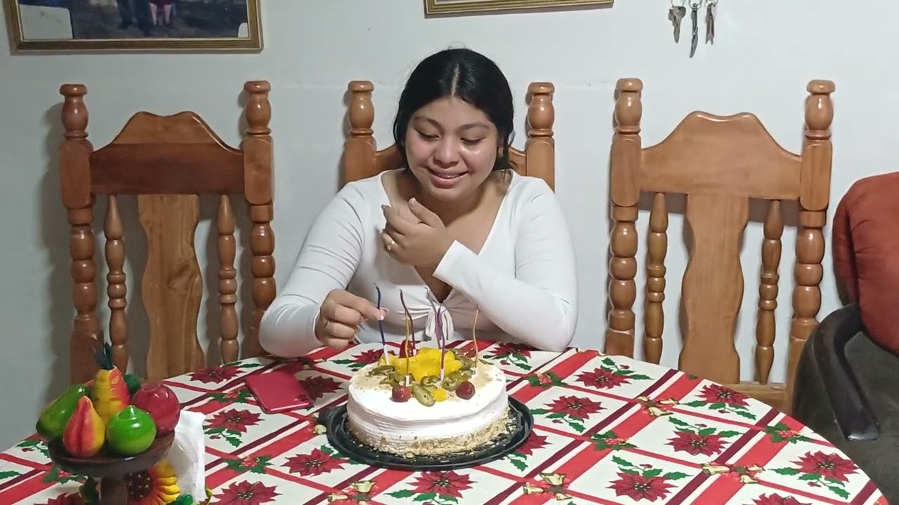 8 de enero de 2026
