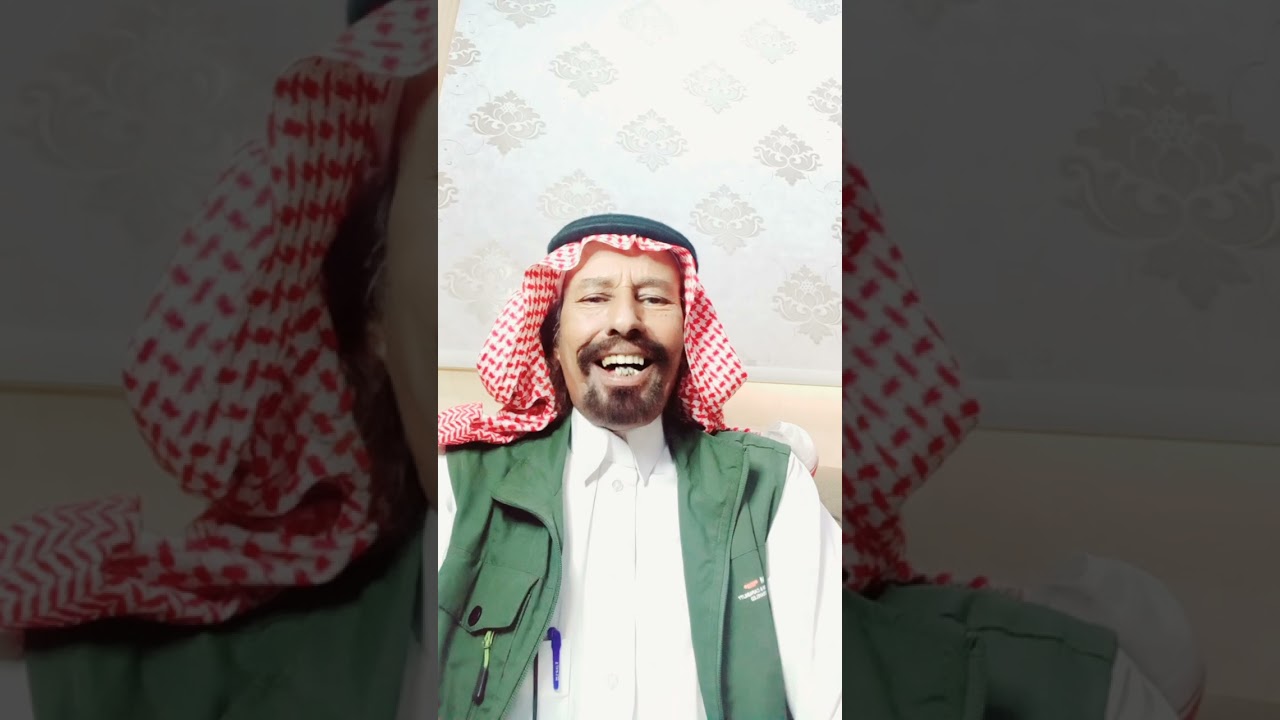 قصه الطرقي والجني(٣٨٢)