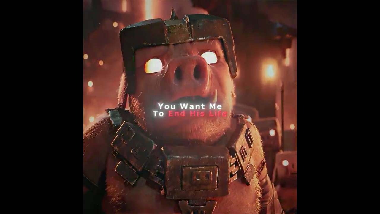“Does This Mean Your Firing Me” General Chungus Edit #shorts