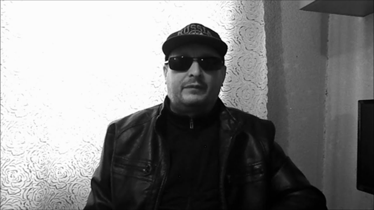 Официальное обращение Павла Петрова по поводу песни Звездное эхо