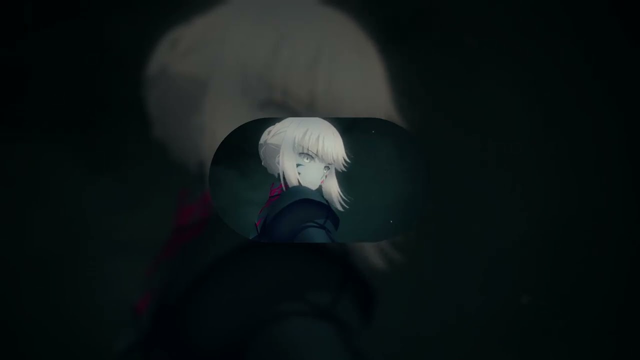 Aimer - Brave Shine speed up