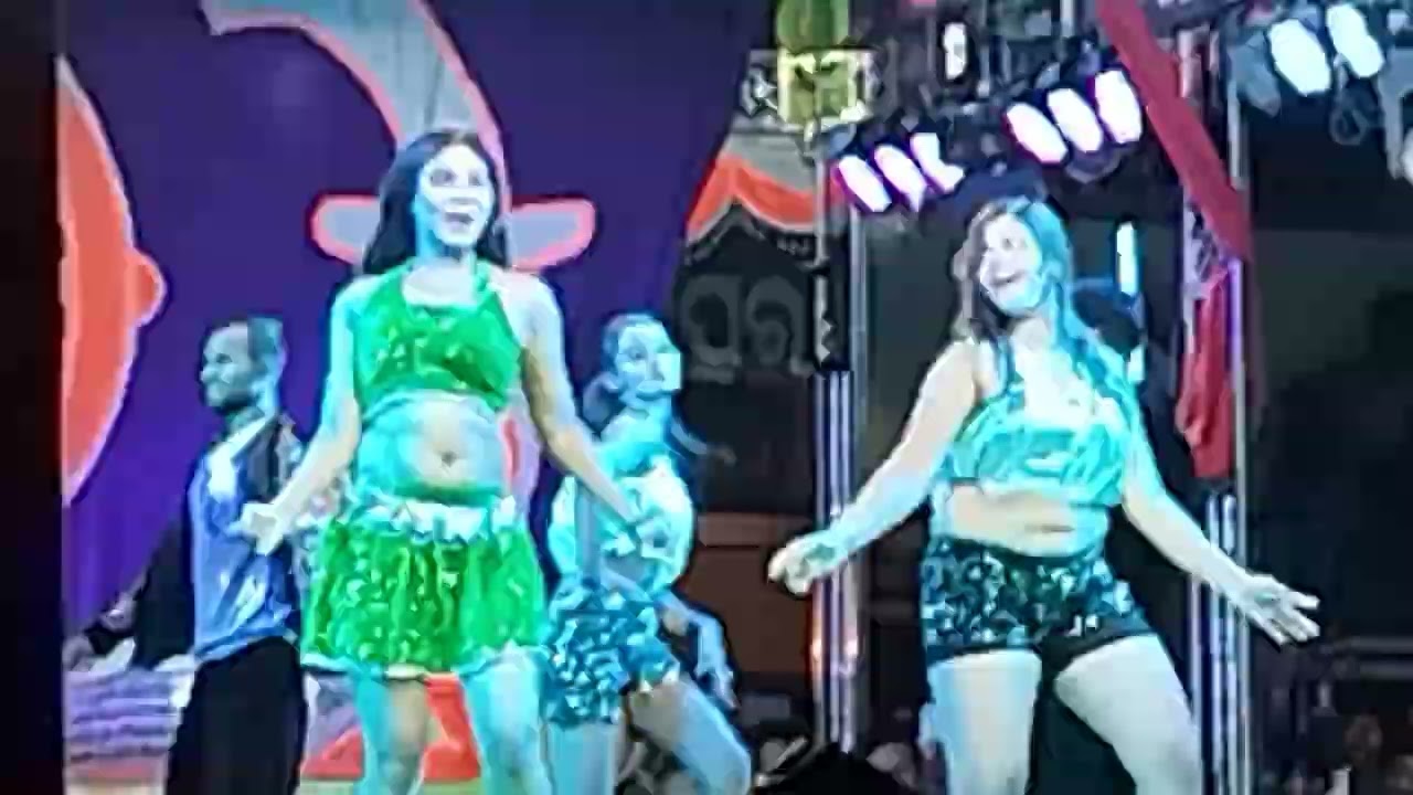 #melody