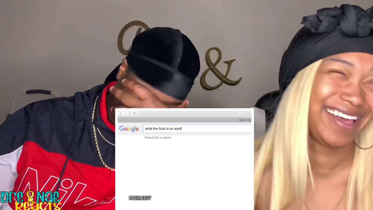 BERLEEZY “ARTHUR EXPOSED” REACTION
