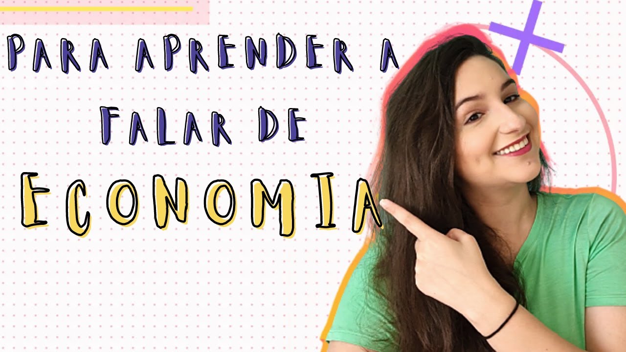 LIVROS PARA APRENDER ECONOMIA | uma lista de livros para os apaixonados em economia | PROPOSITA