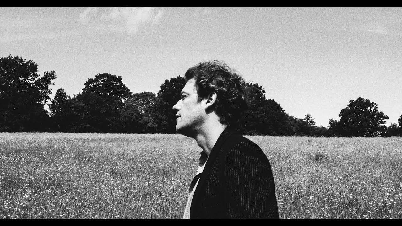 The Sick Man Of Europe - Profane Not Profound (Official Video)