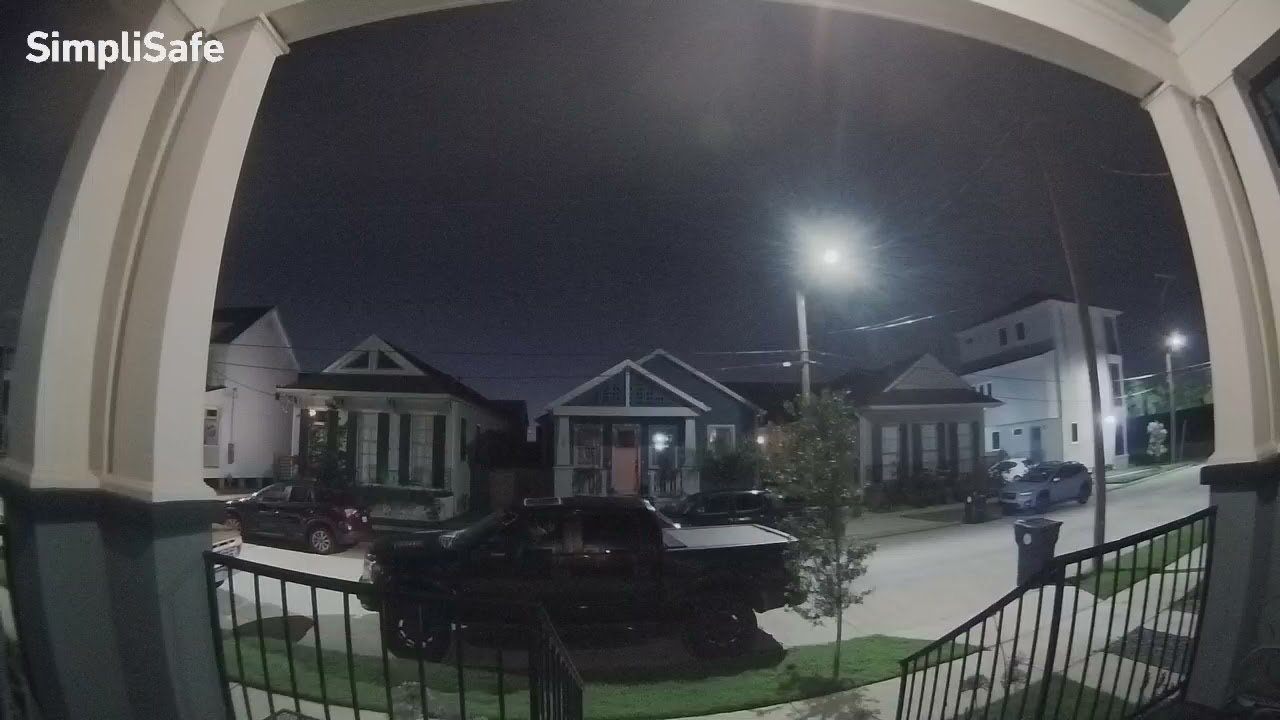 May 19, 2021 - Subjects and Vehicle wanted for several Vehicle Burglaries