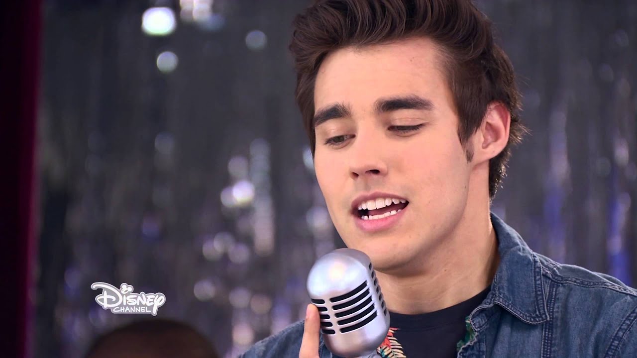 Violetta saison 3 - 