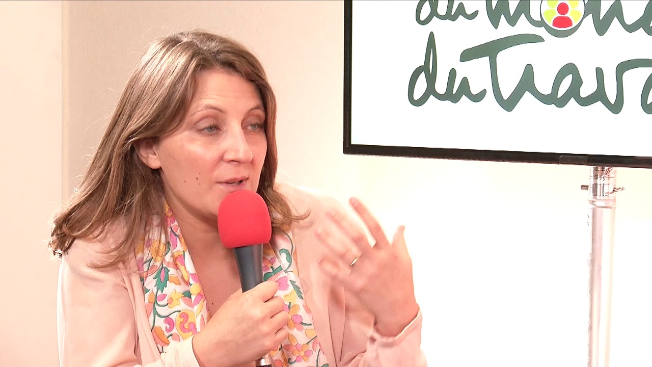 Webscran D&eacute;couverte : Chocolats Libeert