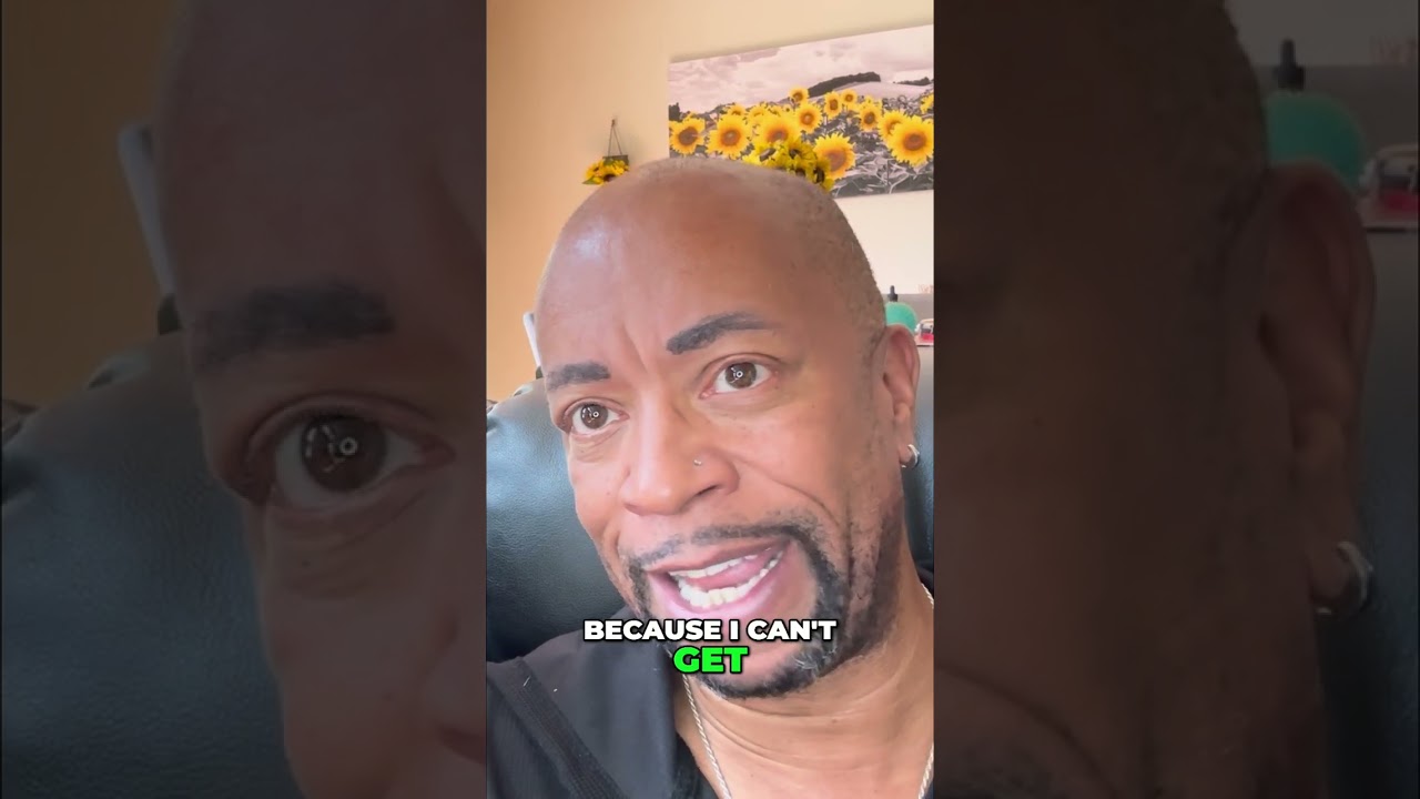 Reconnect with Yourself: The Path to Healing and Connection #shorts