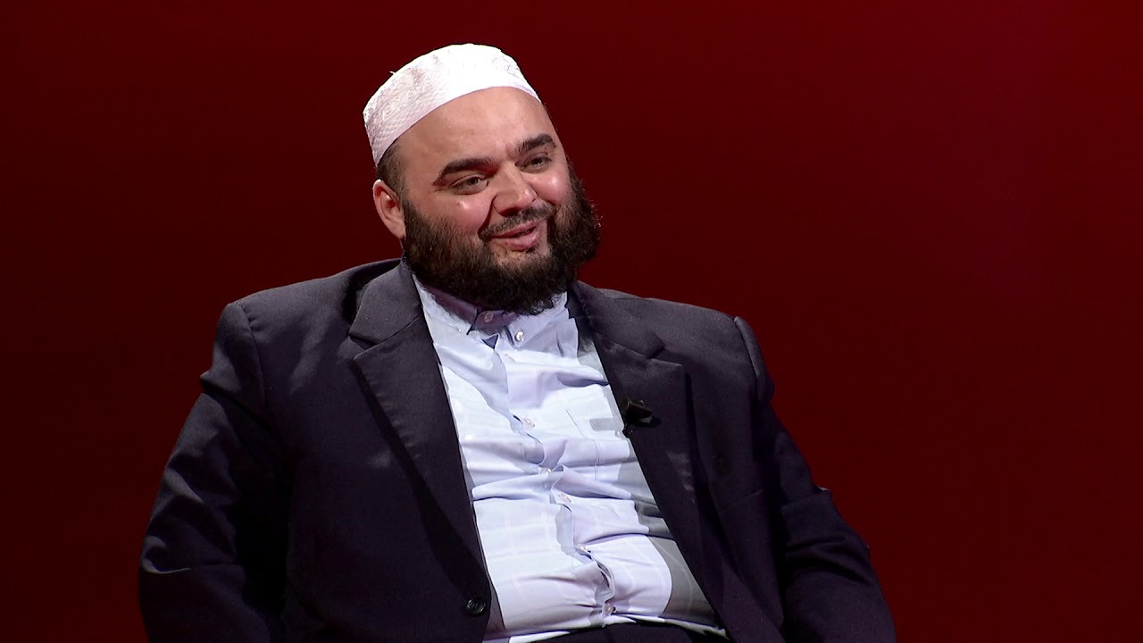 Personale - FATMIR LATIFI - 15 12 2018