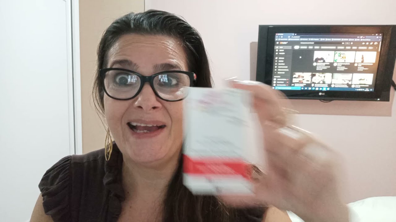 UTROGESTAN - Hormônio Progesterona na MENOPAUSA