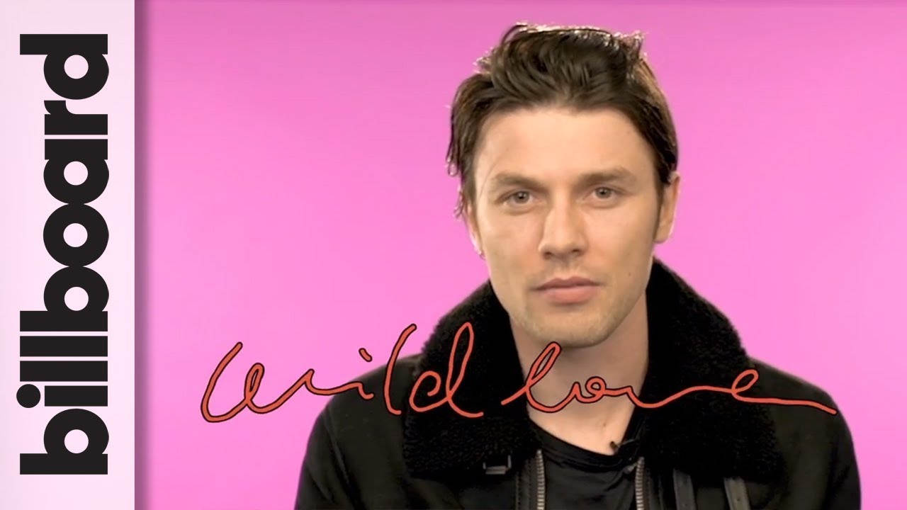How James Bay Created 'Wild Love' | Billboard | How It Went Down