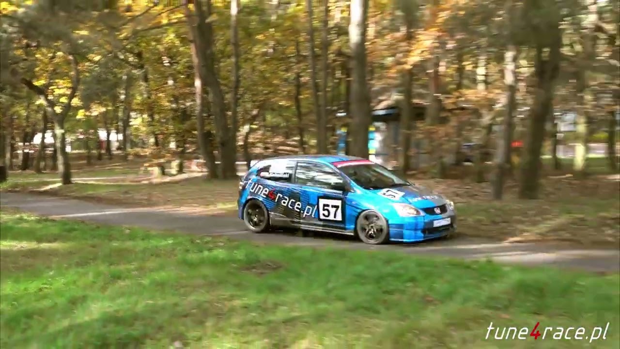Tune4race team Superoes 25.10.2025 Michał Kolasinski, Tor Poznań, Superoes
